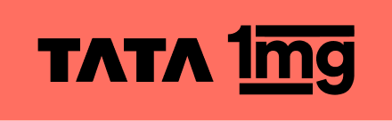 test for database store Logo