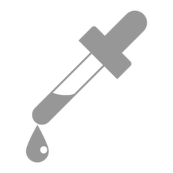 Drops