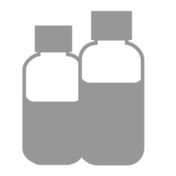 glass_bottle