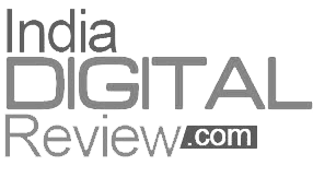 India Digital Review