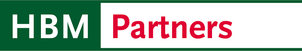 HBM Partners