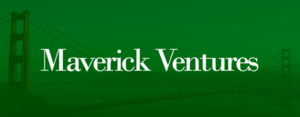 Maverick Ventures