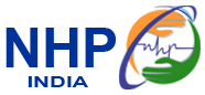 NHP India