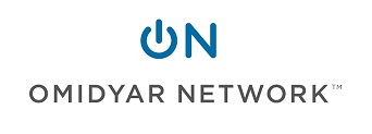 Omidyar Network